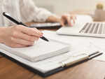 ​Time management skills