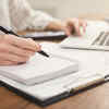 ​Time management skills
