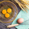 Article image for: <i class="tbold">cooking skills</i>