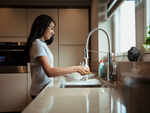 Here are some chores your kids must know