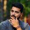 Article image for: <i class="tbold">Murali Vijay</i> likely to miss TNPL-5
