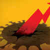 Article image for: How to revive the economy without spending much
