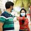 The importance to practicing COVID appropriate behaviour