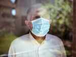 Do you still need to wear a mask post-vaccination?
