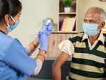 COVID vaccines can protect you against serious coronavirus infections