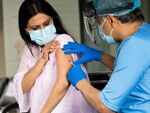Vaccinations should be prioritized
