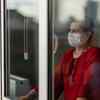 Stronger immune system could increase likelihood of chronic symptoms