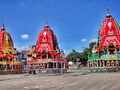 Why we celebrate Rath Yatra
