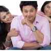 ​'Mitwaa'