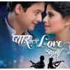 ​'Pyaar Vali Love Story'