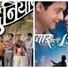 Article image for: '<i class="tbold">duniyadari</i>' to 'Mitwaa'; FIVE movies of Swwapnil Joshi that a true fan must not miss