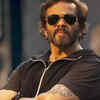 Article image for: <i class="tbold">khatron ke khiladi</i> 11: Host Rohit Shetty reveals why the show is special for him