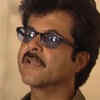 Article image for: Flashback Video: Making of Anil Kapoor and Shilpa Shetty starrer 2002 movie 'Badhaai Ho Badhaai