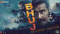 Bhuj: The Pride Of India - Official Trailer