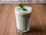 ​Why is it better than curd?