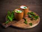Chaach or curd: What should be your pick?