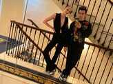 Sophie Turner and Joe Jonas share photo dump series from their swoon-worthy Paris vacation