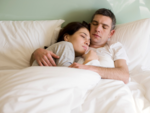 The fine line between casual sex and depression