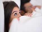 Interesting facts about one-night stands