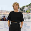 Article image for: See the latest photos of <i class="tbold">Cecile De France</i>