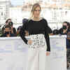 Article image for: See the latest photos of <i class="tbold">Dylan Penn</i>