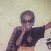 Article image for: <i class="tbold">childhood memories</i>