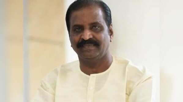 'Thenmerku Paruvakaatru' - 2010