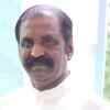 'Karuththamma' and 'Pavithra'- 1994