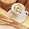 Article image for: <i class="tbold">nutrient rich food</i>s