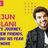 Article image for: Arjun Bijlani on Khatron Ke Khiladi 11's journey: I have rediscovered myself through this show