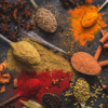 Spices