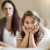 ​Use of extreme words like ‘always’ and ‘never’