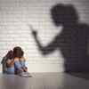 Article image for: Bad <i class="tbold">parenting habits</i> you must avoid making today