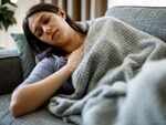 What side-effects could be expected?