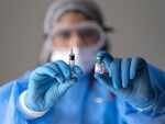 Side-effects can differ based on vaccines