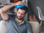 Scheduled to get your second COVID-19 jab? Be prepared to experience harsher side-effects and reactions