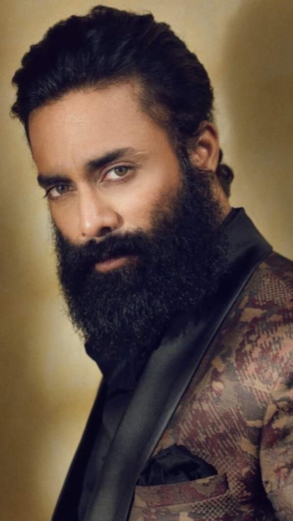navdeep