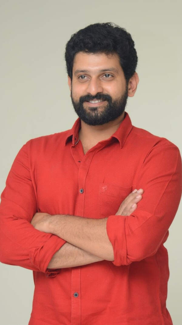Baladitya Images