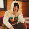 Article image for: Rapper style