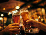 ​The best alcoholic drink
