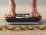 ​How alcohol affects your weight loss