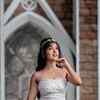 Article image for: <i class="tbold">mersheena neenu</i>