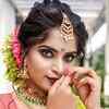 Article image for: <i class="tbold">arathy sojan</i>