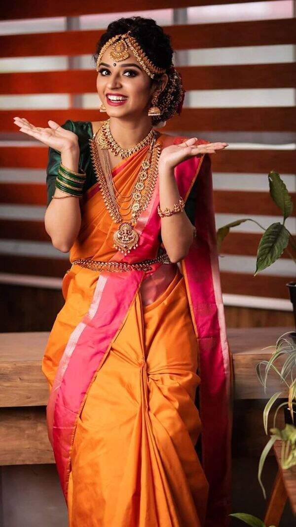 Raveendran Pictures