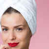 Article image for: <i class="tbold">turkish</i> beauty secret