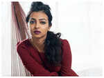 Radhika Apte