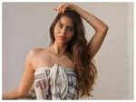 Suhana Khan