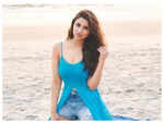 Parineeti Chopra
