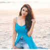 Parineeti Chopra