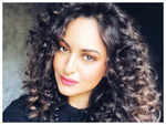 Sonakshi Sinha